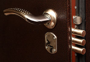Asap locksmith commercial locks